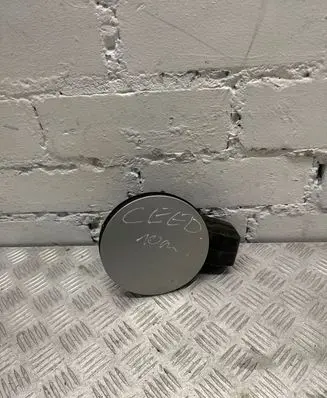 KIA Ceed Fuel tank cap 695131H500