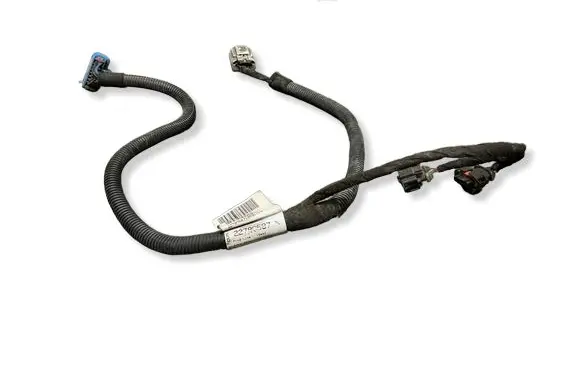 Opel Insignia A Other wiring loom 22790587