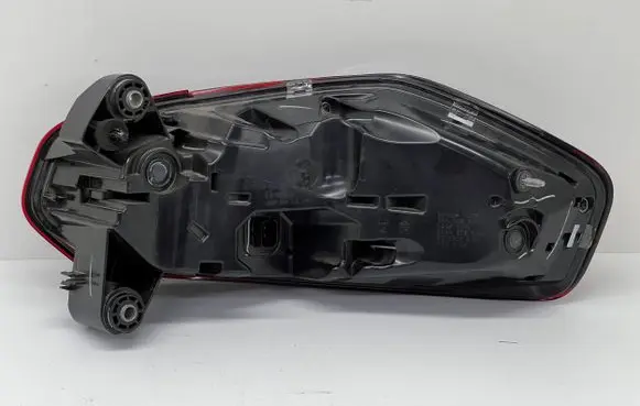 BMW 2 G42 Rear/tail lights 849432713 849432911