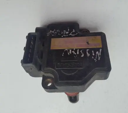Nissan Primera Mass air flow meter A36000B00