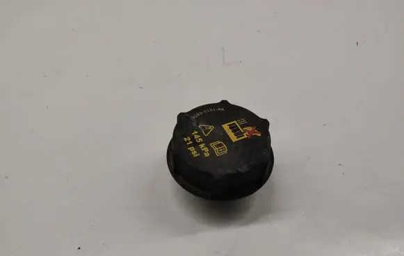 Ford Transit VII Coolant expansion tank/reservoir cap 721659816