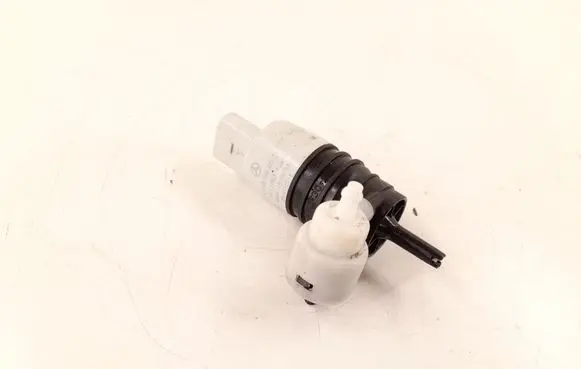Mercedes-Benz GLC X253 C253 Windshield washer spray nozzle 0998660021 2058660000