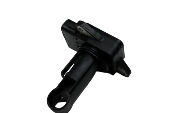 Toyota RAV 4 (XA30) Mass air flow meter 2220430010 1974002110