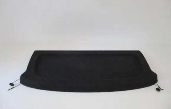 Volkswagen Golf VIII Parcel shelf 5H6867769A