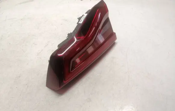 BMW X3 G01 Tailgate rear/tail lights 2tz01269411
