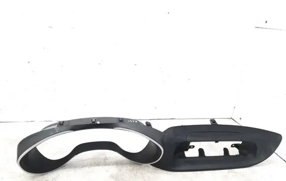 Fiat Tipo Dashboard trim 735625068 735665802 735625069