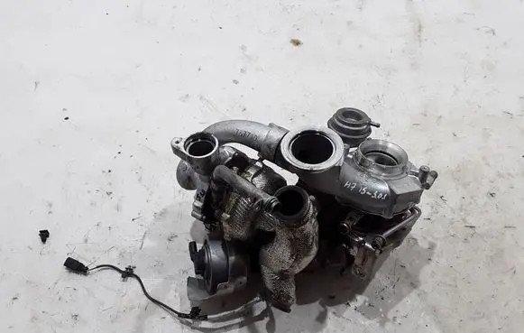 Turbo