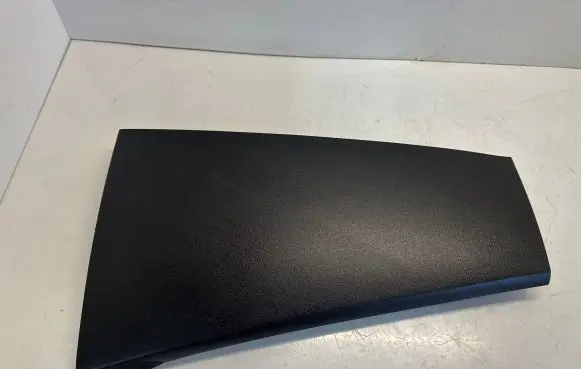 Iveco Daily 6th gen Glove box lid/cover 5801544568