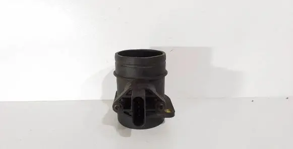 Seat Toledo II (1M) Mass air flow meter