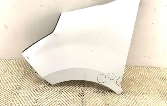 Fender