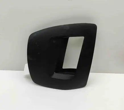 Mazda CX-5 II Head up display trim K26355423