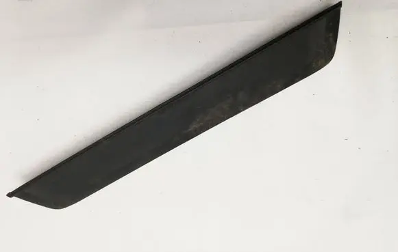 Lexus RX 450H Other interior part 6791148110