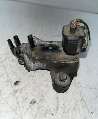 Ford Mondeo Mk III Turbo solenoid valve