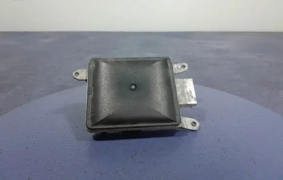 BMW X5M F85 Distronic sensor radar 6865883