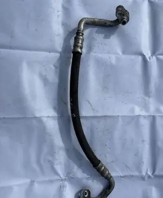 Skoda Octavia Mk2 (1Z) Air conditioning (A/C) pipe/hose 1K0820721BD M855660 0000000174