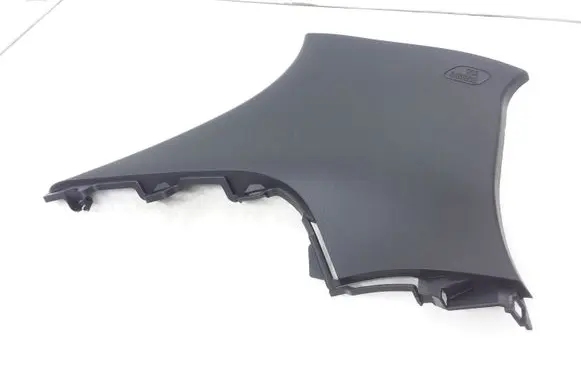 Toyota C-HR I (C) pillar trim 62480F4030