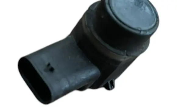 Ford Kuga II Parking PDC sensor AM5T15C868AAW 607100 D25KE