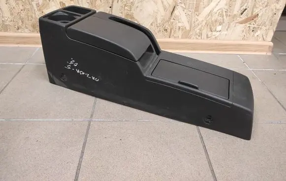 Mazda 5 Armrest CC2964441 CC2964436