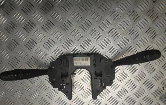 Citroen Xsara Picasso Indicator stalk 96621666XT