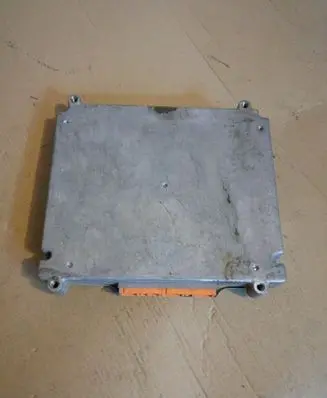 Honda Accord ABS control unit/module 39790SM4A11