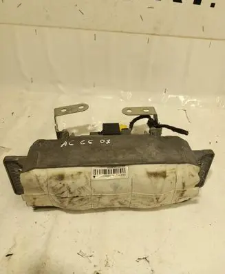 Audi A6 S6 C6 4F Passenger airbag 305383699ZZZC 4F1880204D 305383699ZZZ2AC