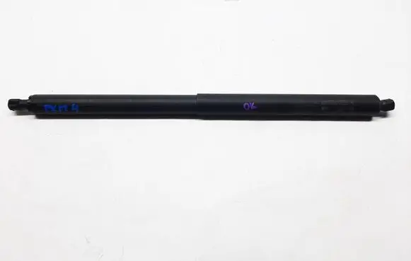 BMW X1 F48 F49 Tailgate strut 0E748180503