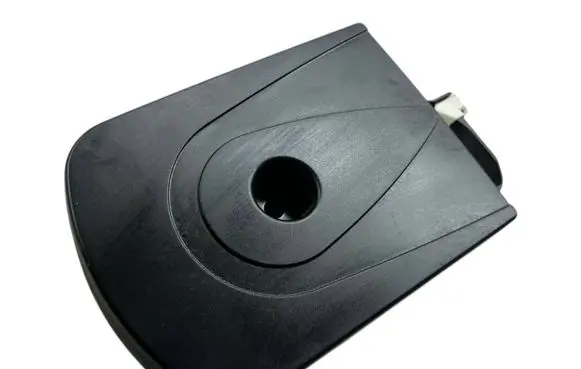 Ford Galaxy Bluetooth control unit module CS7T14D212AG 5119ACK5050PP AG143506105