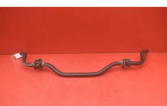 Chevrolet Equinox Front anti-roll bar/sway bar