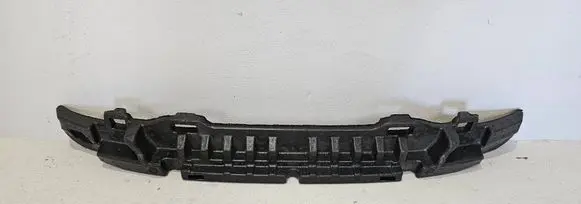 Seat Leon IV Front bumper foam support bar 5FA807248B