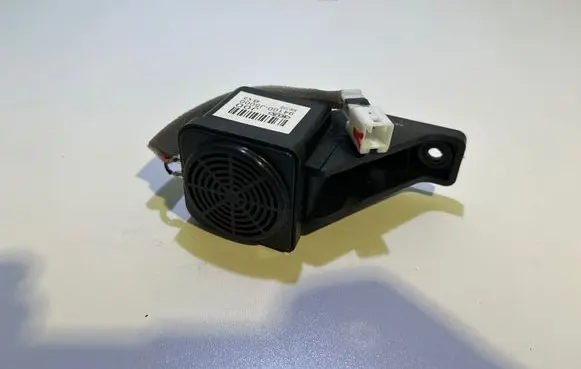KIA Stinger Panel speaker 94100J5000