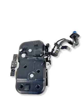 Genesis G70 AdBlue liquid reservoir 31550G9000 31510G9000