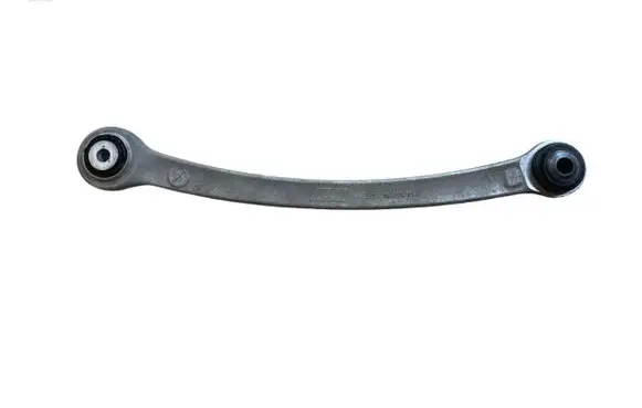 BMW M8 F91 F92 G14 G15 Rear control arm 8073973 8073974