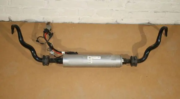 BMW X7 G07 Active stabilizer 6899790