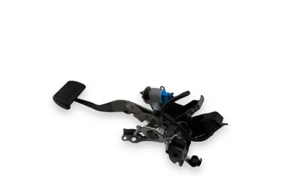 Toyota Yaris Cross Brake pedal 89510K0010C 3602U1D08952