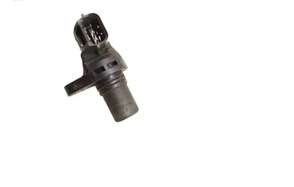 Subaru Impreza III Camshaft position sensor J5T24091