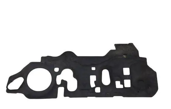 Toyota Verso Under panel sound insulation 5522302120 552230212000