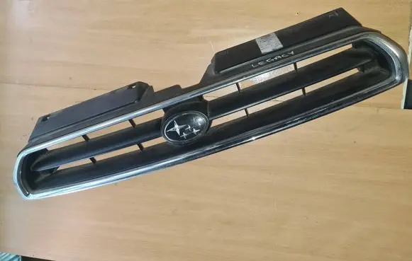 Subaru Legacy Front grill