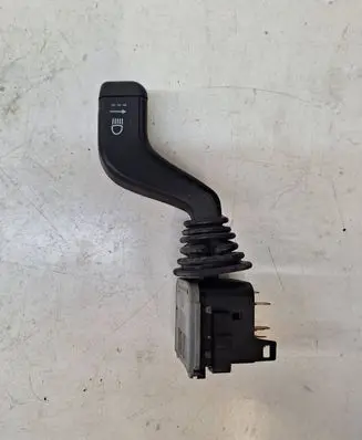 Suzuki Wagon R+ Indicator stalk 09181014 09181013 12252612