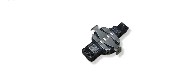 Audi A5 Sportback 8TA Rain sensor 8U0955559B