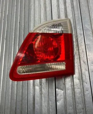 BMW 5 E60 E61 Tailgate rear/tail lights 7165830 6925894