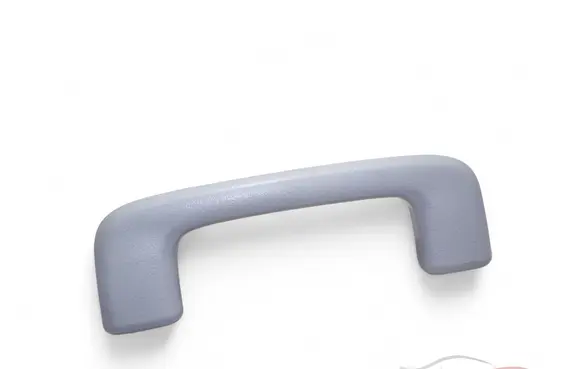 Mitsubishi ASX Rear interior roof grab handle