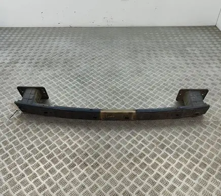 Ford Transit VII Front bumper cross member KK31V109A26AB
