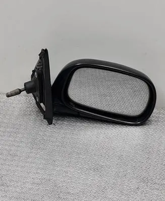 Nissan Micra Manual wing mirror E11011156