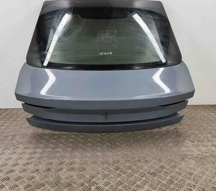 Polestar 2 Tailgate/trunk/boot lid 31689630
