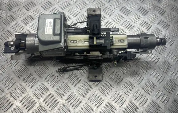 Chrysler 300 - 300C Steering wheel axle PP211462143 05057278AC A30200100C