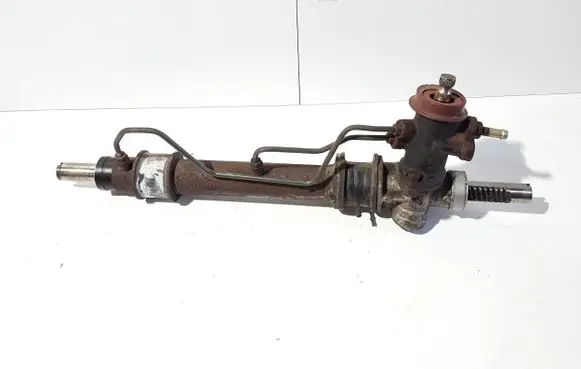 Mitsubishi Mirage V CJO Steering rack