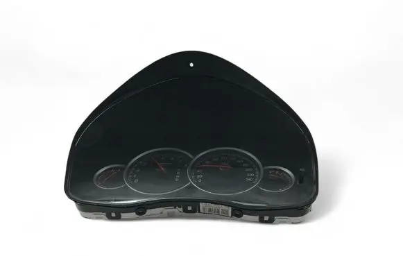 Subaru Outback Speedometer (instrument cluster) 1176315016