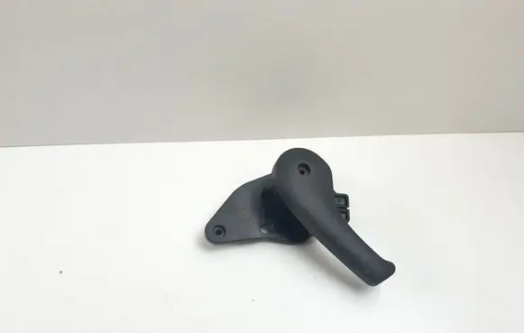Volvo V40 Engine bonnet (hood) release handle 31278799
