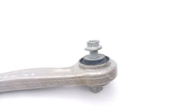 Mercedes-Benz E W212 Rear control arm A2043502106