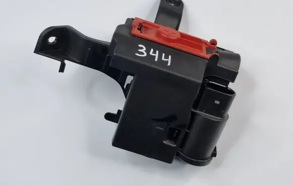 Audi A4 S4 B9 8W Positive wiring loom 8W0941823E